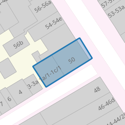 Perceel GNG00-F-1764