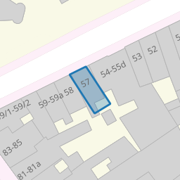 Perceel GNG00-F-1795