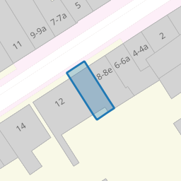 Perceel GNG00-F-1814