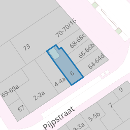 Perceel GNG00-F-1833