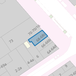 Perceel GNG00-F-1834