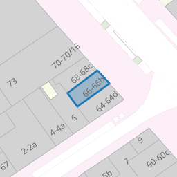 Perceel GNG00-F-1835