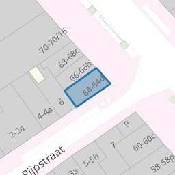 Perceel GNG00-F-1836