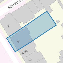 Perceel GNG00-F-1844