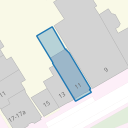 Perceel GNG00-F-1846