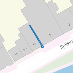 Perceel GNG00-F-1847