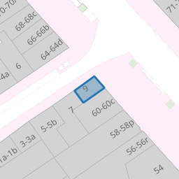 Perceel GNG00-F-1850