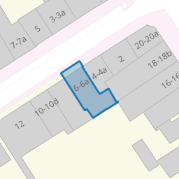 Perceel GNG00-F-1853