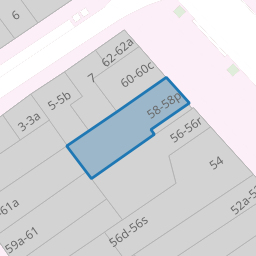 Perceel GNG00-F-1879