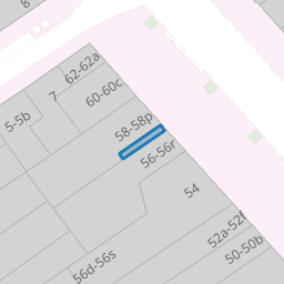 Perceel GNG00-F-1880