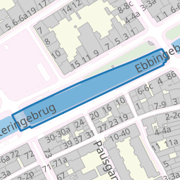 Perceel GNG00-F-1884