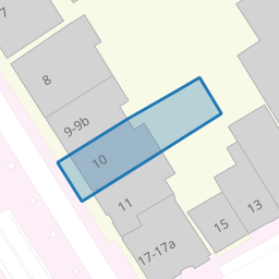 Perceel GNG00-F-1904