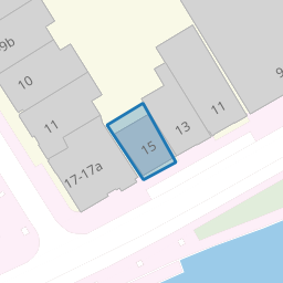 Perceel GNG00-F-1907