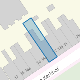 Perceel GNG00-F-1998