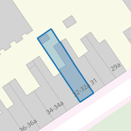 Perceel GNG00-F-1999