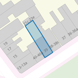 Perceel GNG00-F-2007