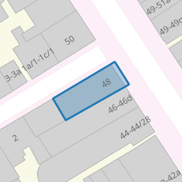 Perceel GNG00-F-2009