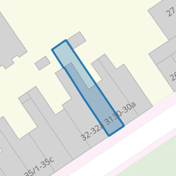 Perceel GNG00-F-2030