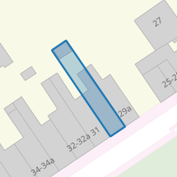 Perceel GNG00-F-2031