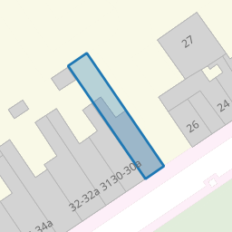 Perceel GNG00-F-2032