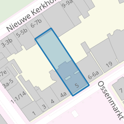 Perceel GNG00-F-2043