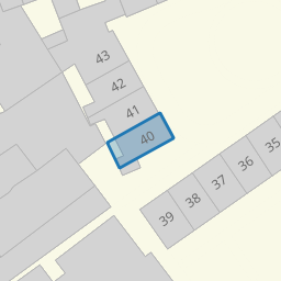 Perceel GNG00-F-2048