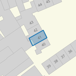 Perceel GNG00-F-2049