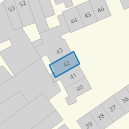 Perceel GNG00-F-2050