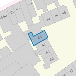 Perceel GNG00-F-2051