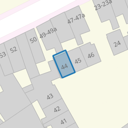 Perceel GNG00-F-2053