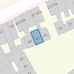 Perceel GNG00-F-2054