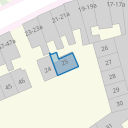 Perceel GNG00-F-2057