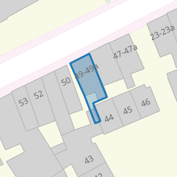 Perceel GNG00-F-2059