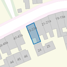 Perceel GNG00-F-2062