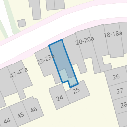 Perceel GNG00-F-2063