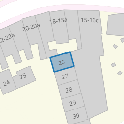 Perceel GNG00-F-2066