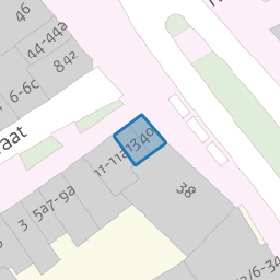 Perceel GNG00-F-2139