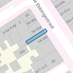 Perceel GNG00-F-2156