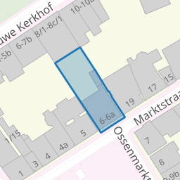 Perceel GNG00-F-2161