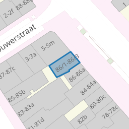 Perceel GNG00-F-2165