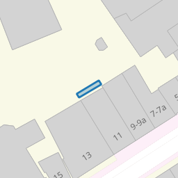 Perceel GNG00-F-2203