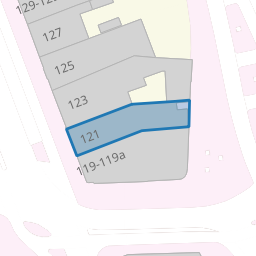 Perceel GNG00-F-2208