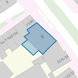 Perceel GNG00-F-2217