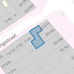 Perceel GNG00-F-2222