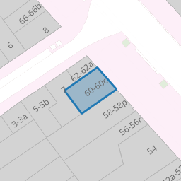 Perceel GNG00-F-2223