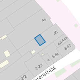 Perceel GNG00-F-2227