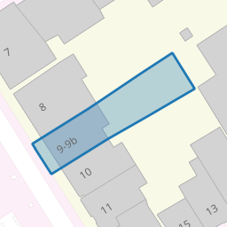 Perceel GNG00-F-2230