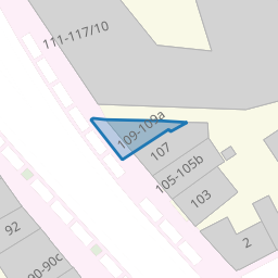 Perceel GNG00-F-2234