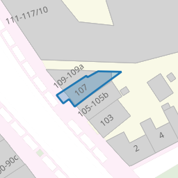 Perceel GNG00-F-2235