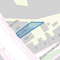 Perceel GNG00-F-2236